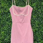 Le lis Romper  Photo 0