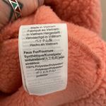 J.Crew Vintage Photo 3