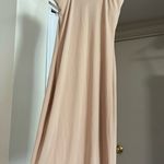 Vassarette  Slip Photo 1