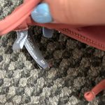 Aerie bikini top Photo 1