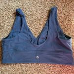 Lululemon  Sports Bra Photo 1