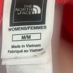 The North Face  hoodie Photo 6
