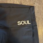 Lululemon  Align Petal SoulCycle SOUL Legging Photo 3