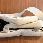 Amazon Puff Shoulder Bag Photo 1