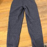 Primark Sweatpants Photo 1