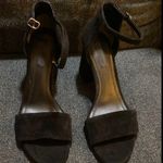 Alexander Wang Abby Sandal size 39 Photo 0
