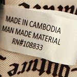 Juicy Couture  Small Backpack Photo 14