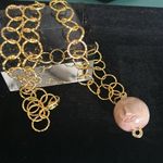 New Handcrafted Two Photo 6