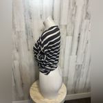 Adam Levine Stripped top  Photo 1