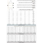 NWT The Chic Hero Floral One Piece Swimsuit 6 Photo 1