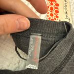 Free People  My Time Tee Movement Photo 2