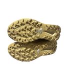 The North Face  Women's Vectiv Exploris 2 Mid Leather Hiking Boot Size 8 NWT Photo 4