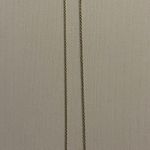 Kendra Scott Neckalce Photo 0