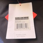 Marika Sport MARIKA Red and Black Jordan Engineer High Waisted Leggings | medium Photo 7