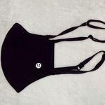 Lululemon Mask Photo 0