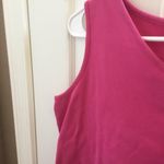 Lands' End FINAL MARKDOWN Ladies  top large 14/16 Photo 1