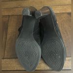 Adrienne Vittadini  7.5 Photo 4