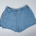 Lovestitch Shorts Photo 1