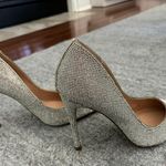 Steve Madden Heels Photo 3