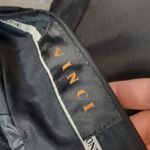 VINCI Italiana collezione black dress pants size 28S petite Photo 2
