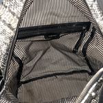 Nine West Backpack Photo 12