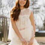 Vestique Imogen Top  Photo 0