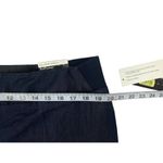 Investments  II  Women's Tummy Control Dress Pants Photo 4