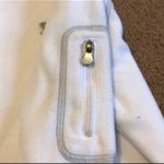 Under Armour 1/4 Zip Photo 2