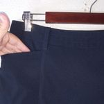 Vuarnet 10 Skort Semi Photo 8