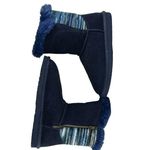 Lamo Water And Stain Photo 2