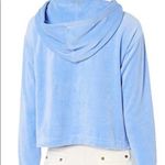 Juicy Couture  pullover hoody Photo 2