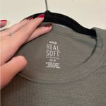 Aerie  Long Sleeve Photo 3