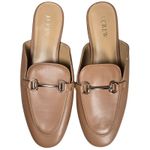 J. Crew Factory Slip Photo 3