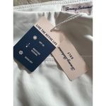 Tommy Bahama Womens White Golf Skirt With Built-In Shorts Moisture Wicking Small Photo 2