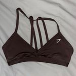 Gymshark Bra Photo 0