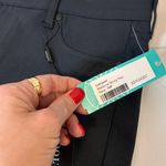 Liverpool  Madonna Skinny Pants Navy Blue Women’s Size 14/32 Petite Photo 1