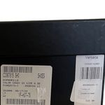 Versace NEW Medusa Chain Printed Canvas Espadrilles size 38.5 Pink Photo 9