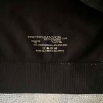Danskin Black Bra Photo 9