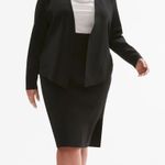 M.M Lafleur “The Woolf “ Jardigan Black Size undefined Photo 1