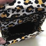 Vera Bradley  CrossBody Bag Photo 6