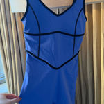 Bandier  jumpsuit  Photo 0