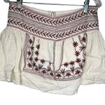 Isabel Marant Isabel‎ Marant Etoile Skirt Photo 0