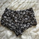 Forever 21 Flowy Summer Shorts Photo 1