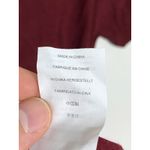 J.Crew  Christmas Party Joy Holiday Cheer T Shirt Womens M Casual Comfy Soft NWT Photo 8