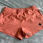 Salty Crew  Shorts Photo 0