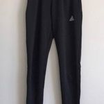 Adidas Soccer Pants Photo 0