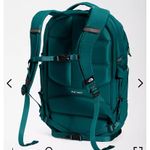 The North Face Borialis Backpack Photo 1