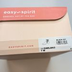 Easy Spirit  Women's Caelan Round Toe Casual Booties- Size 7M Photo 4