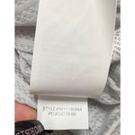 prAna  | Women's Trysten Tank Sleeveless Mesh Sheer Elastic W11190664 | Medium Photo 4