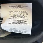 MiracleSuit  Swim Shorts Swim Bottom Womens Size 10 Black Summer Vacation‎ NWOT Photo 2